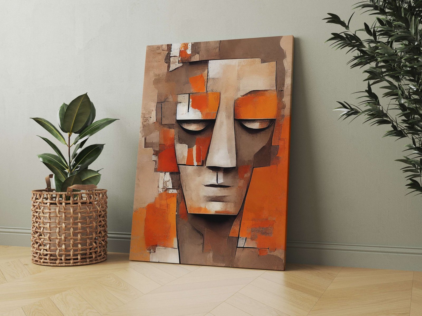 Gorgeous Canvas Art Prints for Your Living Room - Image 2