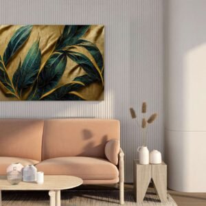 Stunning Canvas Art for Walls of Any Space