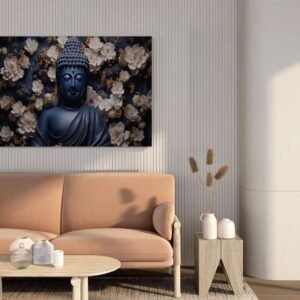 Stunning Canvas Paintings for Wall Decor