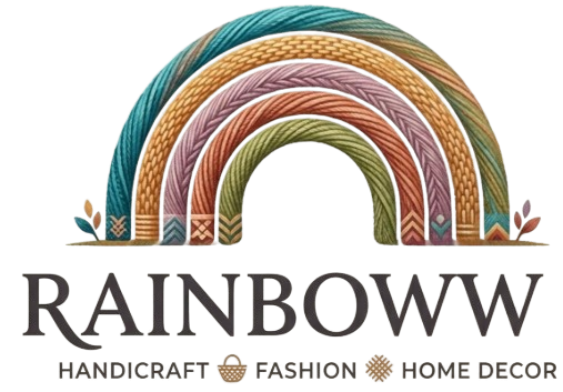Rainbowwe